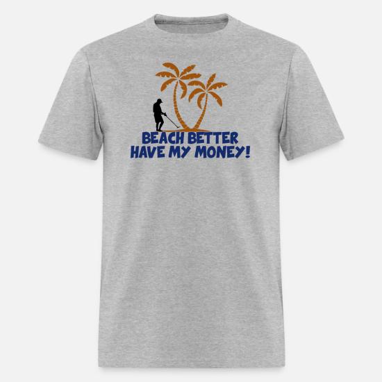 funny beach shirts